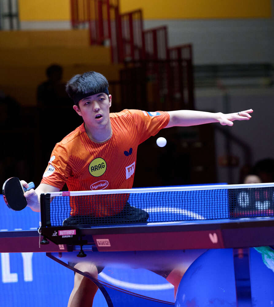 Fotografie Ulrich Tiwisina (Fotografie Ulrich Tiwisina)