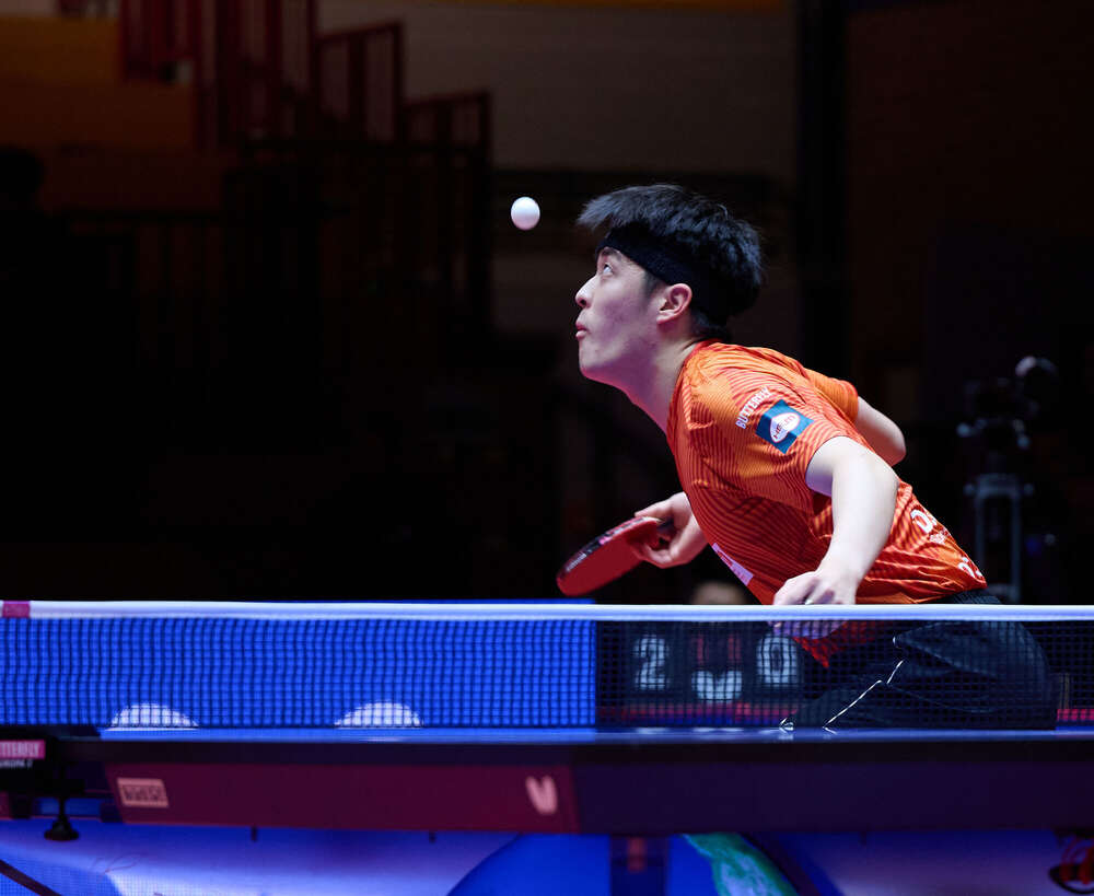 Fotografie Ulrich Tiwisina (Fotografie Ulrich Tiwisina)