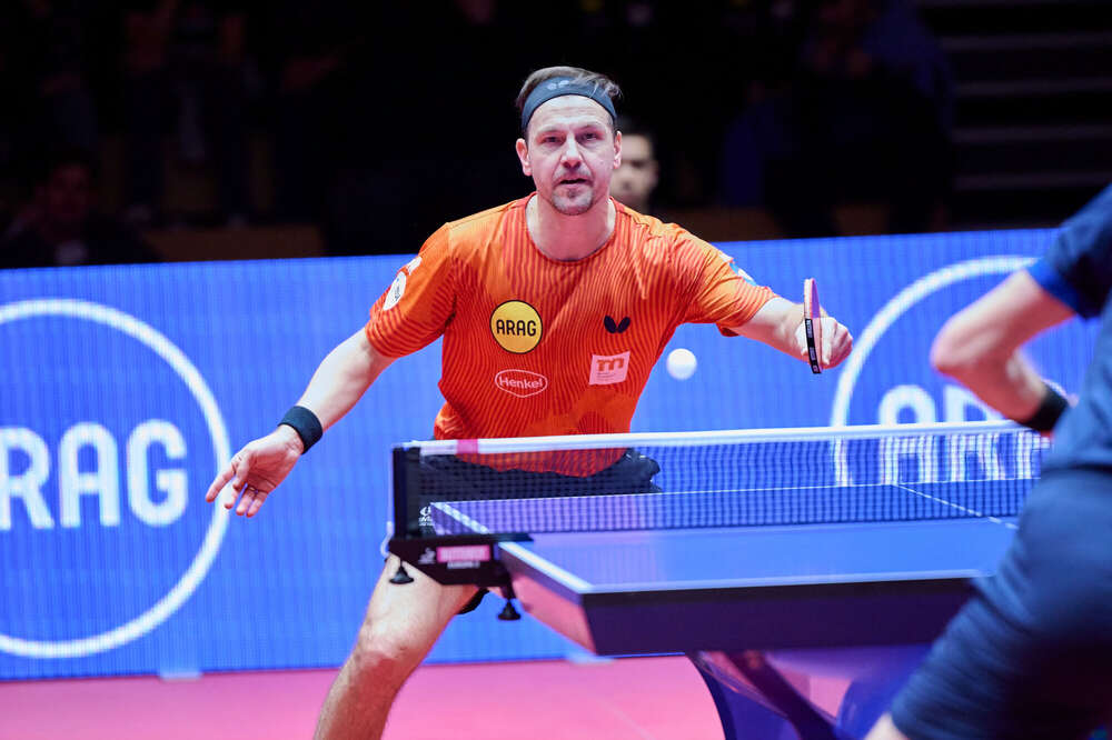 Fotografie Ulrich Tiwisina (Fotografie Ulrich Tiwisina)