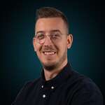 Christopher Orndorff