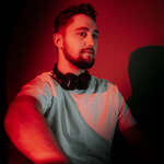 Stanislav Production