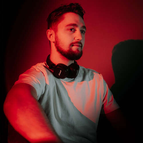 Stanislav Production - Stanislav Nedelcev