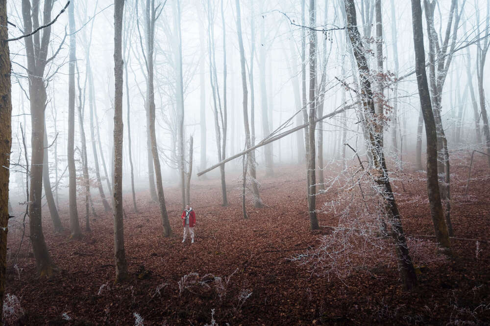 Stanislav Production