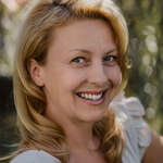 Sabrina Dötzl Fotografie