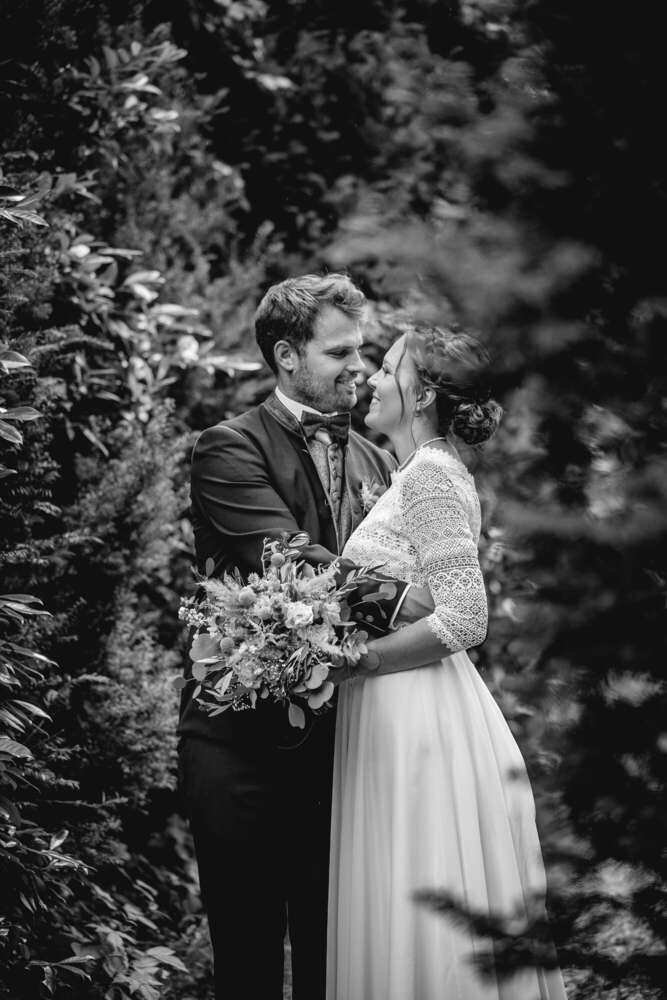 Fotografie Manuela Fuchs (Fotografie Manuela Fuchs)