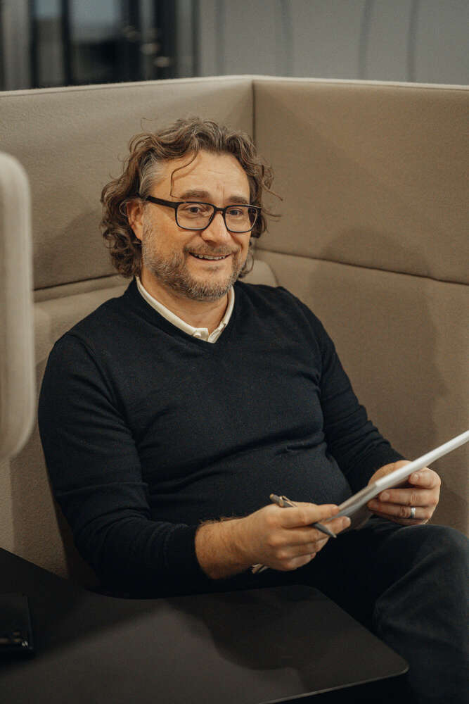 Robbin Grimm (Robbin Grimm)