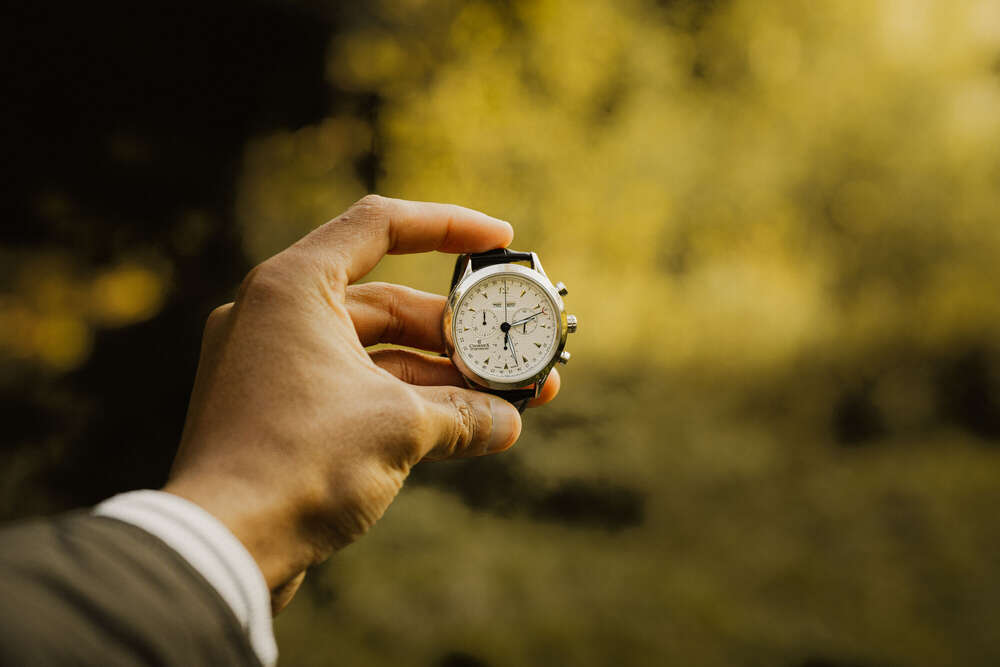 Robbin Grimm (Robbin Grimm)