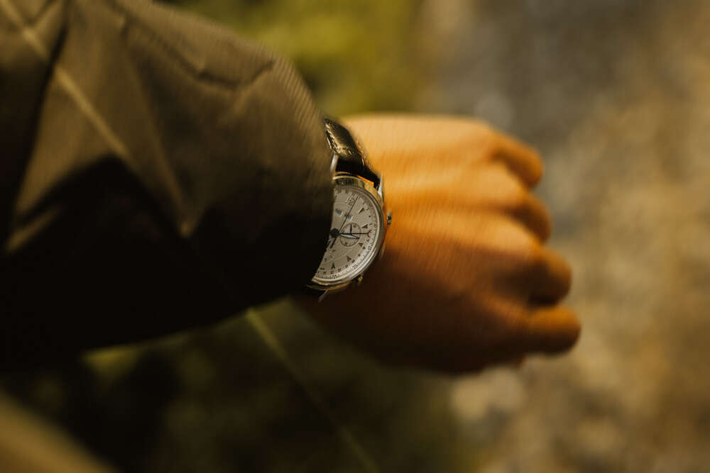 Robbin Grimm (Robbin Grimm)