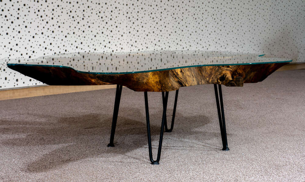 Detail Blick (Detail Blick)