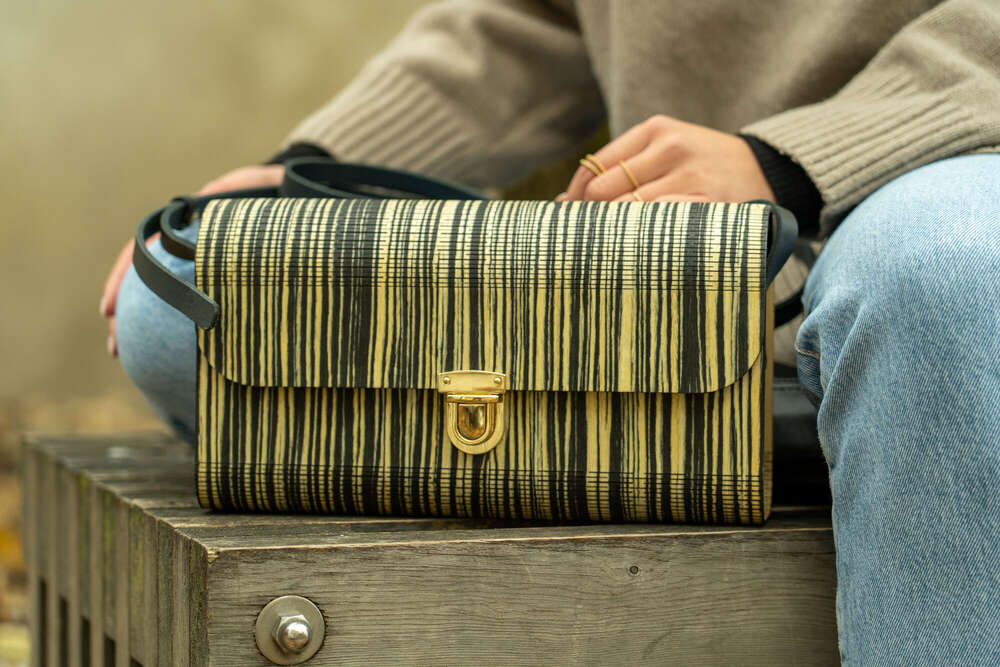 Detail Blick (Detail Blick)