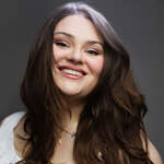 Melanie Gal Fotografie