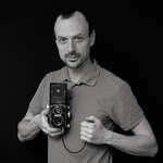 Mobiles Fotostudio Potsdam