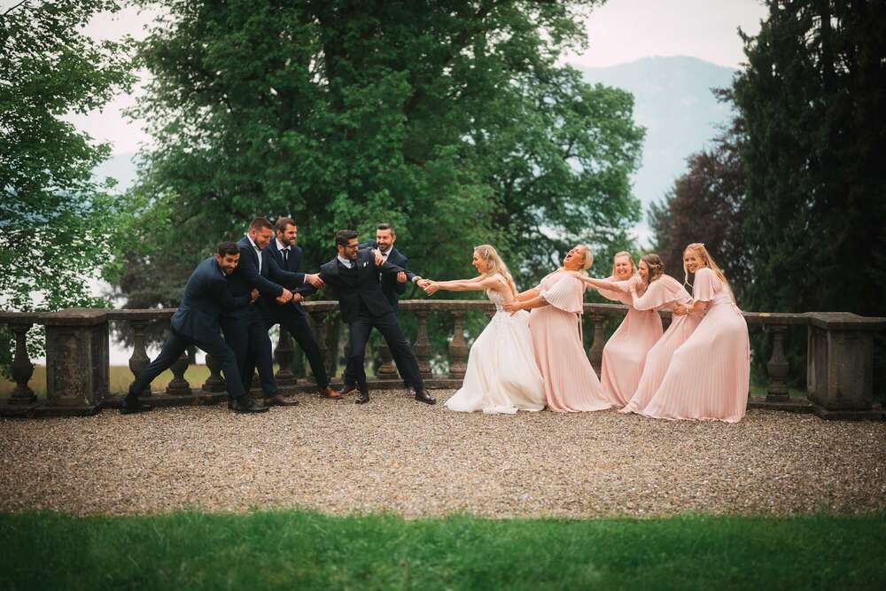 Lirim Latifi Foto | Video (Lirim Latifi Foto | Video)