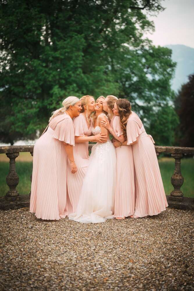 Lirim Latifi Foto | Video (Lirim Latifi Foto | Video)