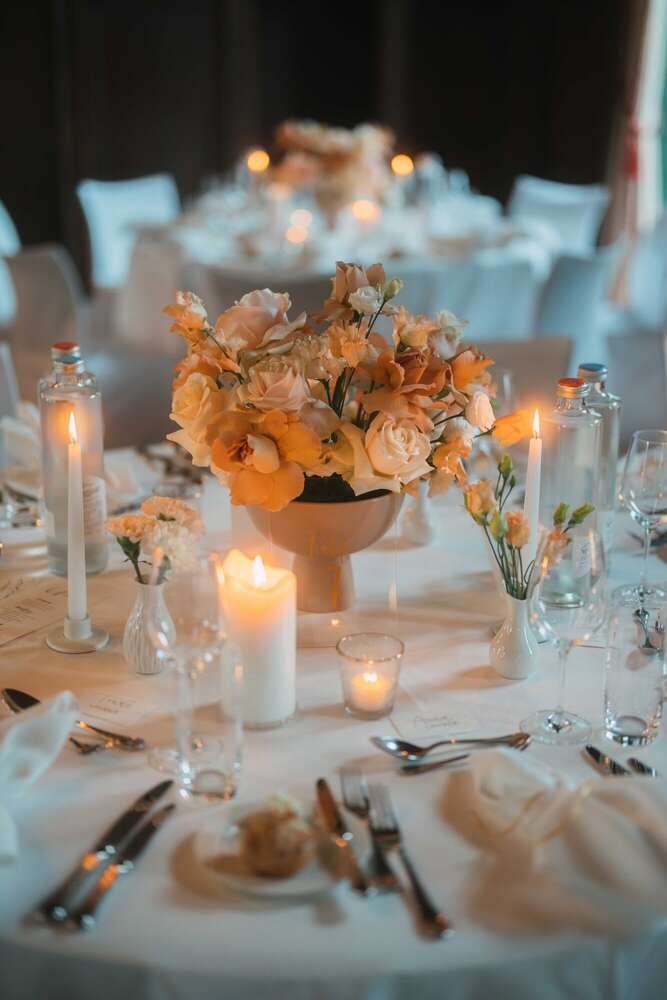 Lirim Latifi Foto | Video