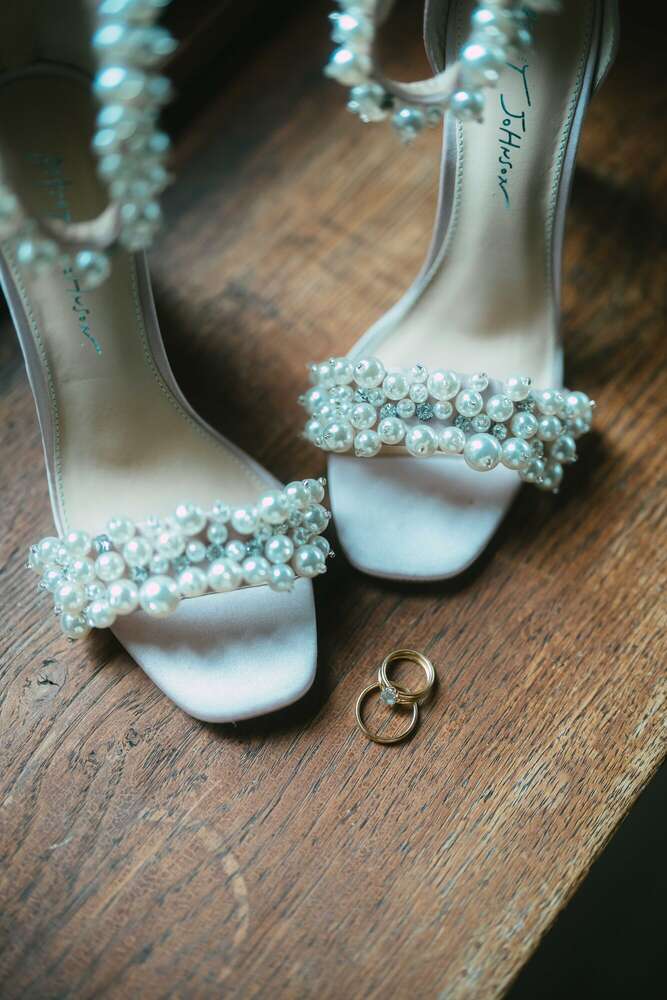 Lirim Latifi Foto | Video (Lirim Latifi Foto | Video)