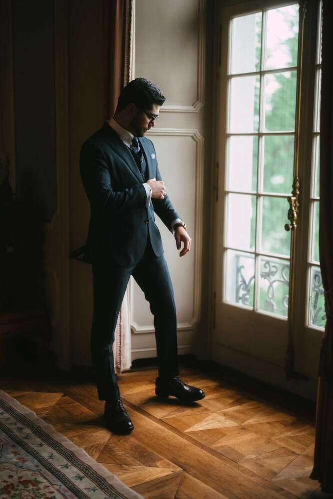 Lirim Latifi Foto | Video (Lirim Latifi Foto | Video)