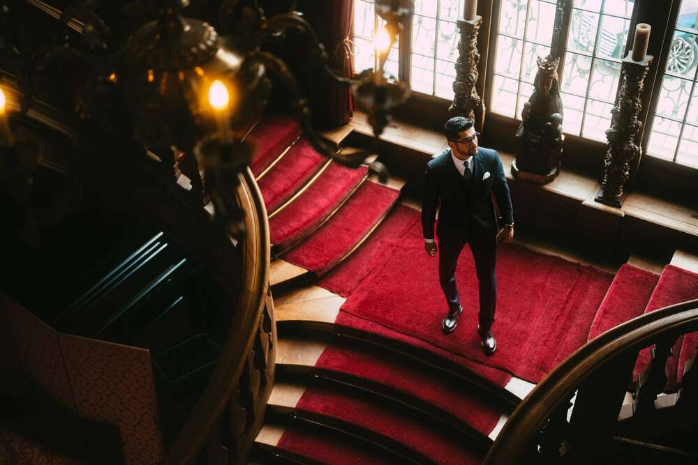 Lirim Latifi Foto | Video (Lirim Latifi Foto | Video)