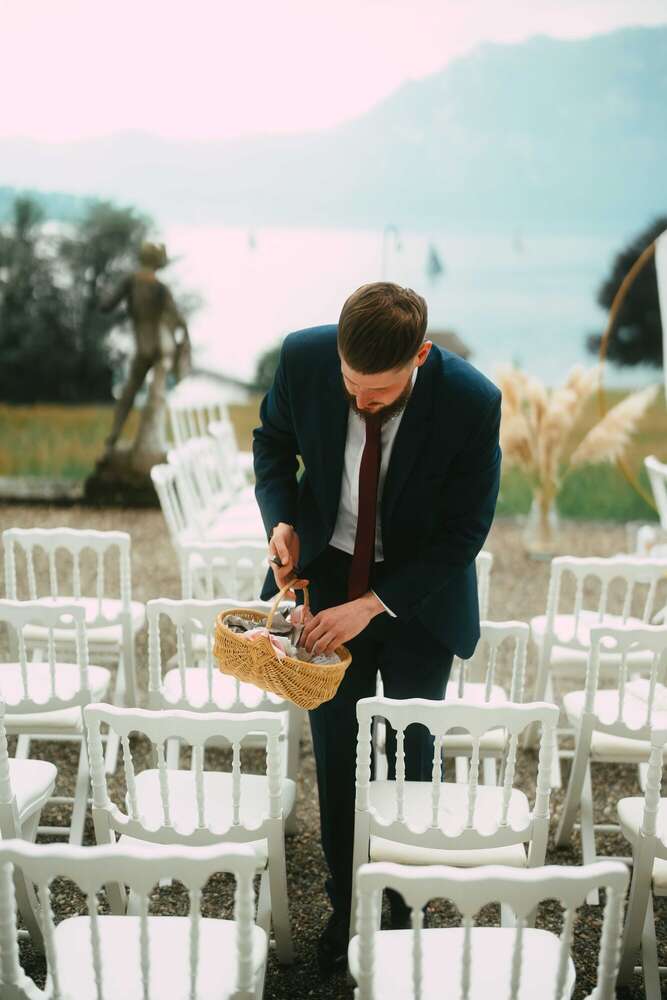 Lirim Latifi Foto | Video (Lirim Latifi Foto | Video)