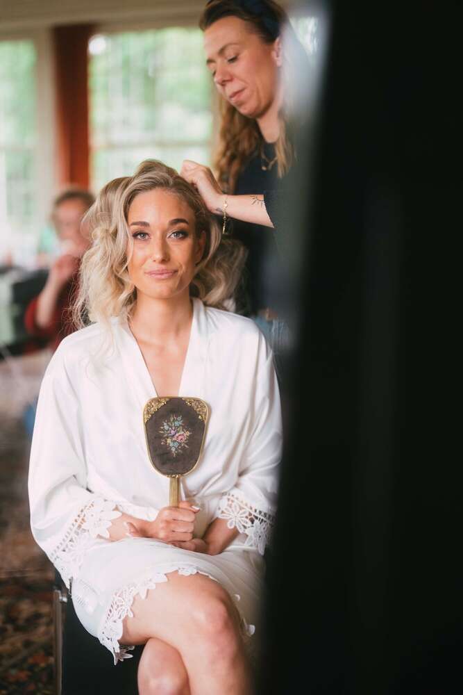 Lirim Latifi Foto | Video (Lirim Latifi Foto | Video)