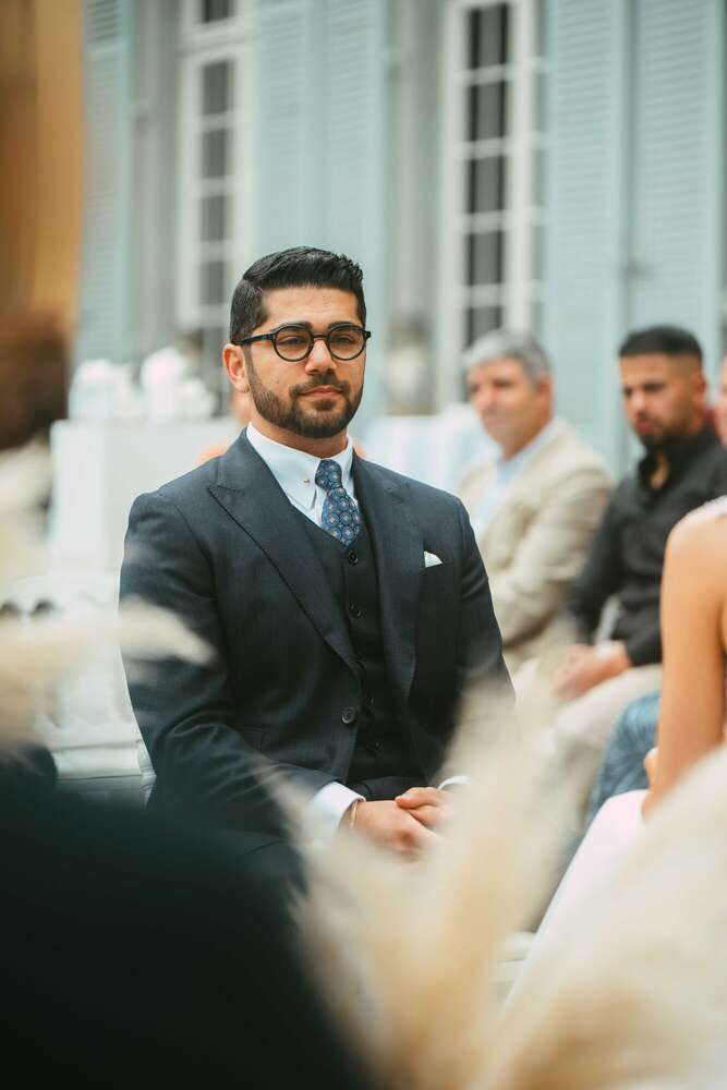 Lirim Latifi Foto | Video (Lirim Latifi Foto | Video)