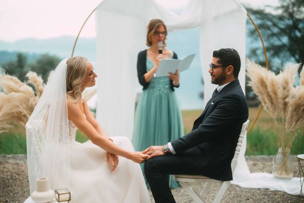 Lirim Latifi Foto | Video (Lirim Latifi Foto | Video)