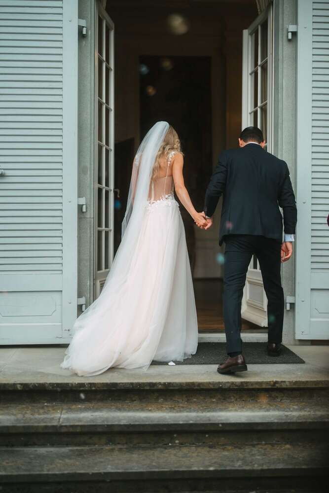 Lirim Latifi Foto | Video (Lirim Latifi Foto | Video)