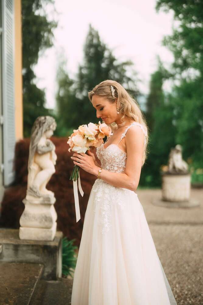 Lirim Latifi Foto | Video (Lirim Latifi Foto | Video)