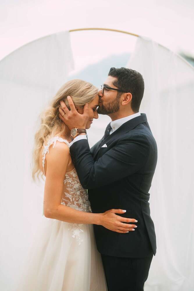 Lirim Latifi Foto | Video (Lirim Latifi Foto | Video)