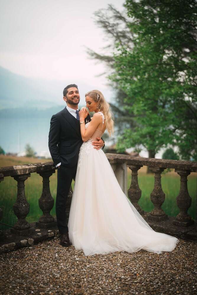 Lirim Latifi Foto | Video (Lirim Latifi Foto | Video)