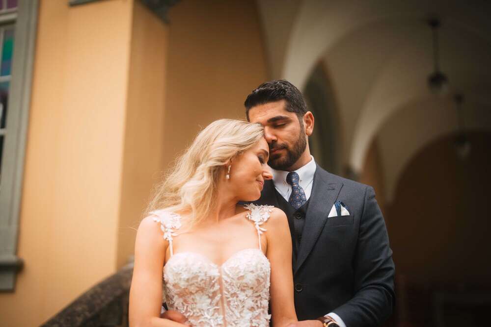 Lirim Latifi Foto | Video (Lirim Latifi Foto | Video)