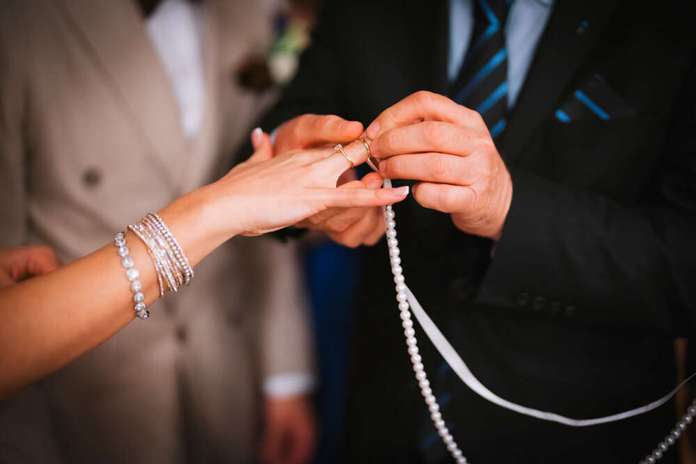 Lirim Latifi Foto | Video (Lirim Latifi Foto | Video)