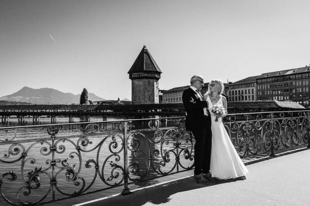 Lirim Latifi Foto | Video (Lirim Latifi Foto | Video)