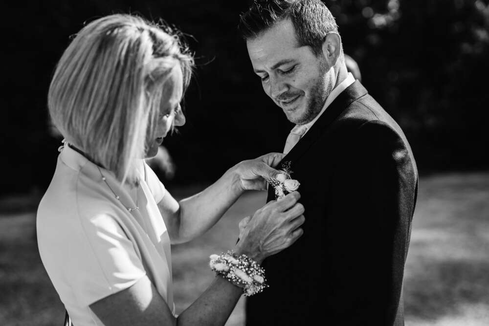 Lirim Latifi Foto | Video (Lirim Latifi Foto | Video)