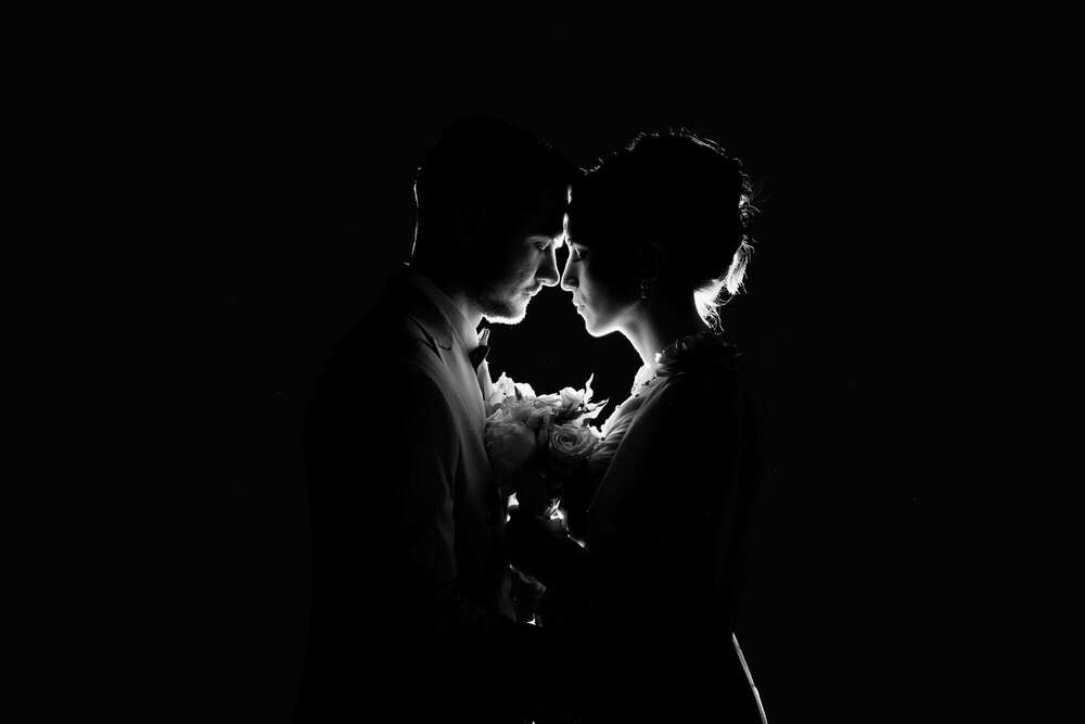 Lirim Latifi Foto | Video