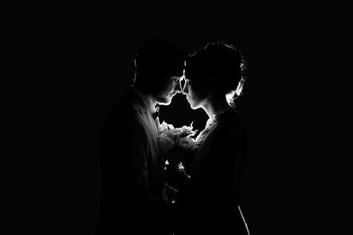 Lirim Latifi Foto | Video