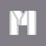 FOTOMEDIA MORGENGG AG