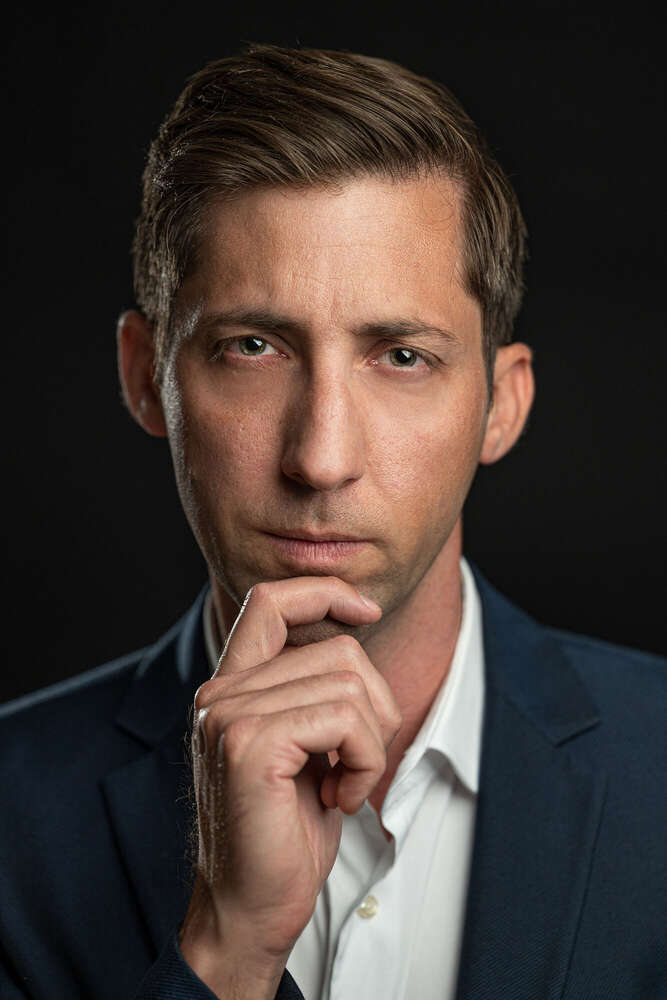 FOTOMEDIA MORGENGG AG (FOTOMEDIA MORGENGG AG)