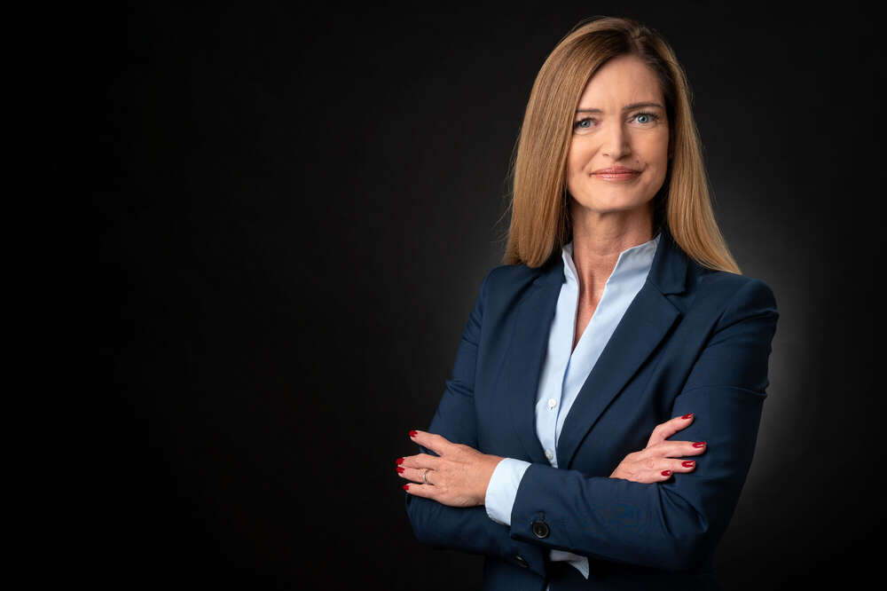 FOTOMEDIA MORGENGG AG (FOTOMEDIA MORGENGG AG)