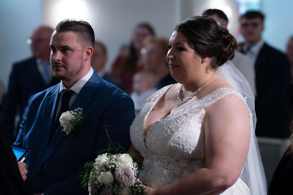 Fokus Ruhrgebiet (Fokus Ruhrgebiet)