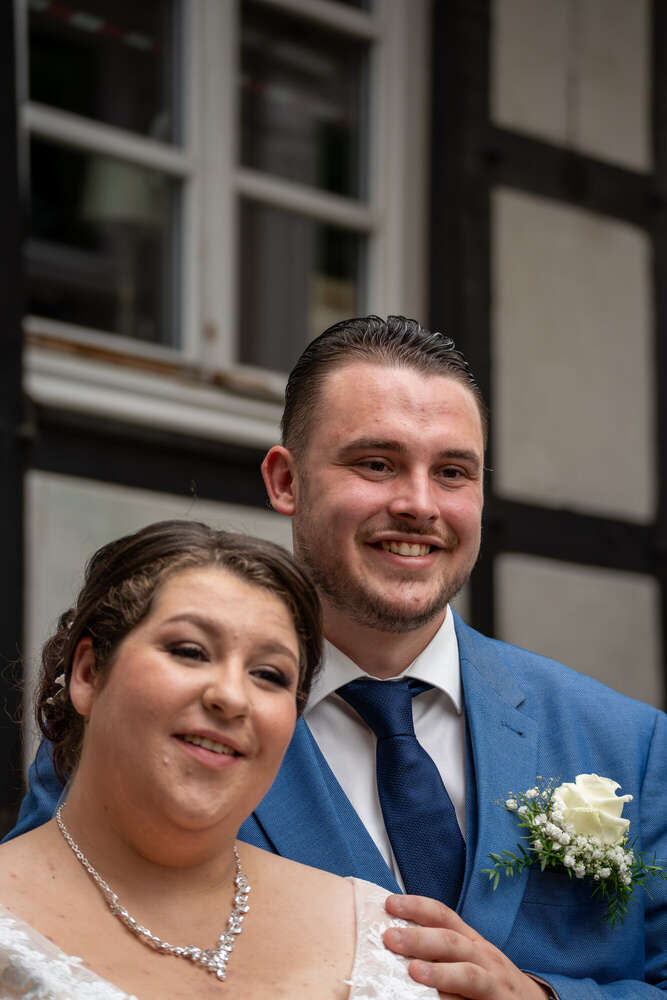 Fokus Ruhrgebiet (Fokus Ruhrgebiet)