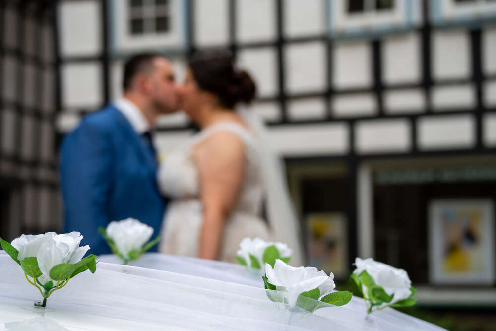 Fokus Ruhrgebiet (Fokus Ruhrgebiet)