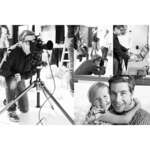 RGB PHOTO GmbH  I  303-PHOTOSTUDIO