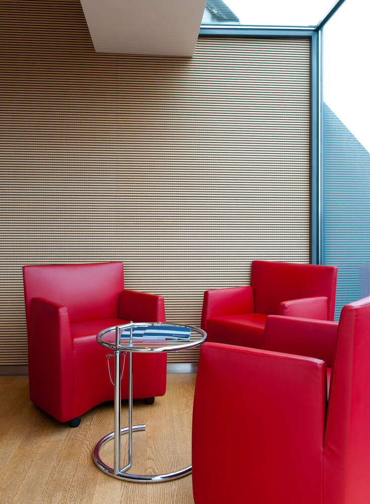 RGB PHOTO GmbH  I  303-PHOTOSTUDIO (RGB PHOTO GmbH  I  303-PHOTOSTUDIO)