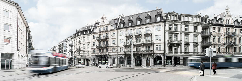 RGB PHOTO GmbH  I  303-PHOTOSTUDIO (RGB PHOTO GmbH  I  303-PHOTOSTUDIO)