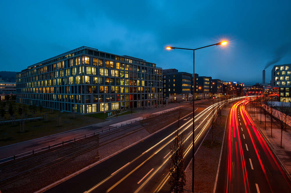 RGB PHOTO GmbH  I  303-PHOTOSTUDIO (RGB PHOTO GmbH  I  303-PHOTOSTUDIO)