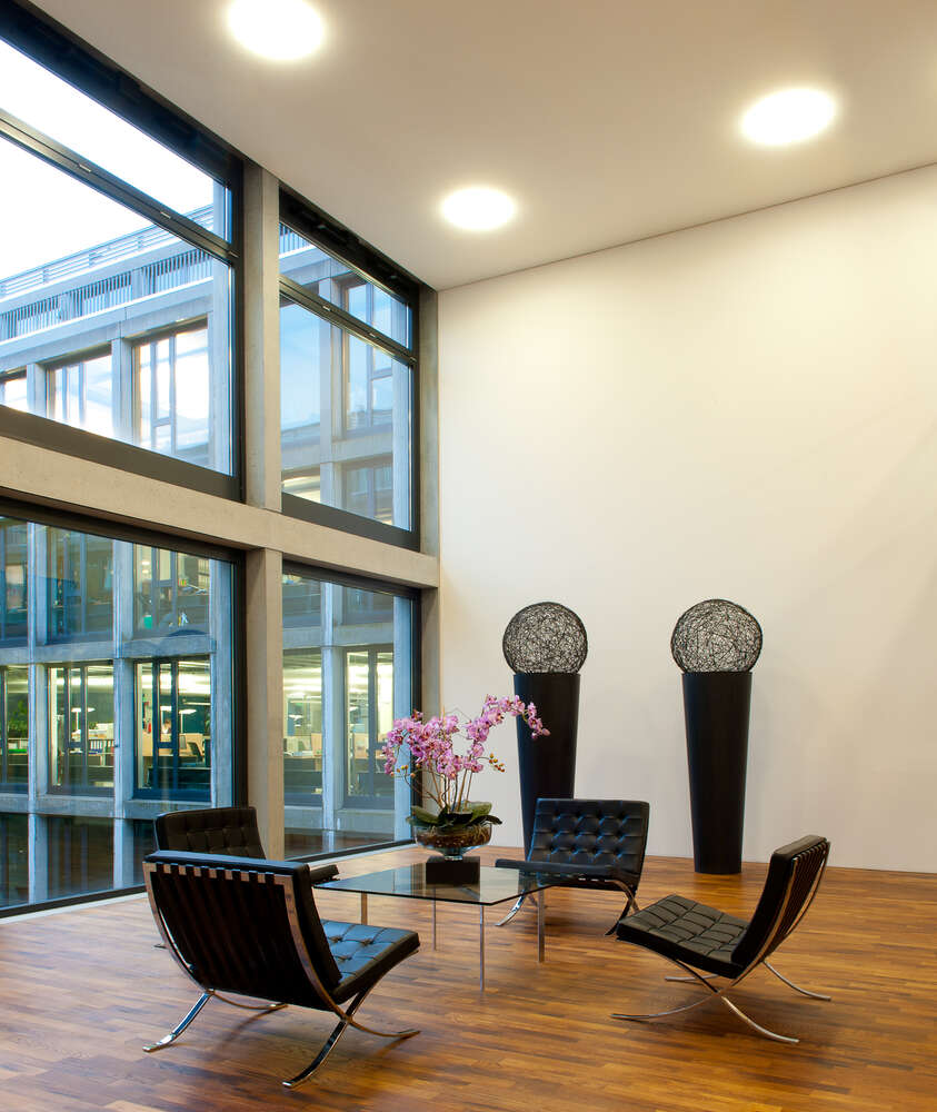 RGB PHOTO GmbH  I  303-PHOTOSTUDIO (RGB PHOTO GmbH  I  303-PHOTOSTUDIO)