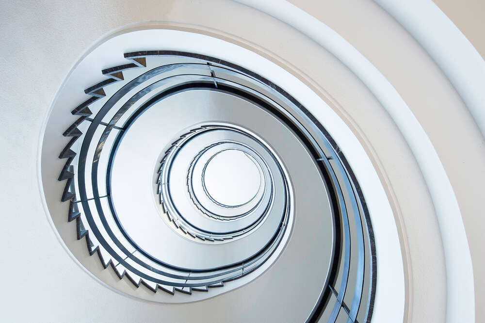 RGB PHOTO GmbH  I  303-PHOTOSTUDIO (RGB PHOTO GmbH  I  303-PHOTOSTUDIO)