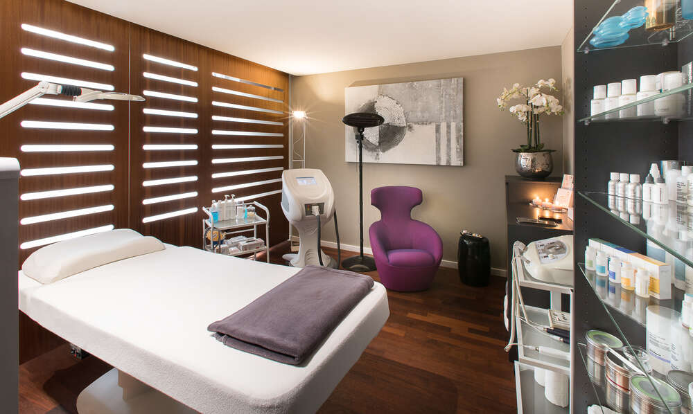 RGB PHOTO GmbH  I  303-PHOTOSTUDIO (RGB PHOTO GmbH  I  303-PHOTOSTUDIO)