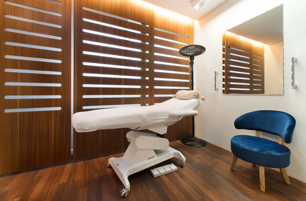 RGB PHOTO GmbH  I  303-PHOTOSTUDIO (RGB PHOTO GmbH  I  303-PHOTOSTUDIO)